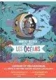 HUBERT REEVES NOUS EXPLIQUE LES OCEANS