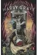 MARRY GRAVE VOLUME 1