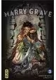 MARRY GRAVE VOLUME 4