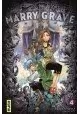 MARRY GRAVE VOLUME 4
