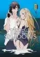 TIME SHADOW VOLUME 2