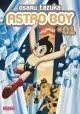 ASTRO BOY VOLUME 1