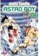 ASTRO BOY VOLUME 4