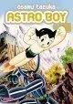 ASTRO BOY VOLUME 5