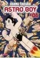 ASTRO BOY VOLUME 6
