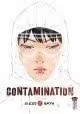 CONTAMINATION VOLUME 1