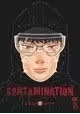 CONTAMINATION VOLUME 2