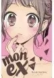 MON EX VOLUME 1