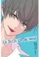 CA RESTE ENTRE NOUS VOLUME 1