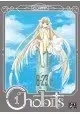 CHOBITS VOLUME 1