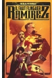 IL FAUT FLINGUER RAMIREZ