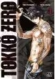 TOKKO ZERO VOLUME 1