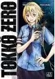 TOKKO ZERO VOLUME 3