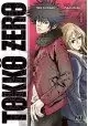 TOKKO ZERO VOLUME 4