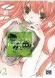JUSQU’À CE QUE NOS OS POURRISSENT VOLUME 2