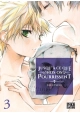 JUSQU’À CE QUE NOS OS POURRISSENT VOLUME 3