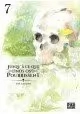 JUSQU’À CE QUE NOS OS POURRISSENT VOLUME 7