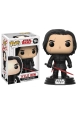 POP STAR WARS E8 KYLO REN VINYL FIGURINE