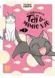 LES CHAVENTURES DE TAI ET MAMIE SUE VOLUME 2