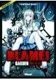 BLAME GAKUEN AND SO ON VOLUME 1
