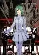 KNIGHTS OF SIDONIA VOLUME 5