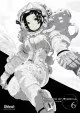 KNIGHTS OF SIDONIA VOLUME 6