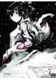 KNIGHTS OF SIDONIA VOLUME 7