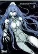KNIGHTS OF SIDONIA VOLUME 11