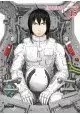 KNIGHTS OF SIDONIA VOLUME 15
