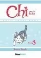 CHI UNE VIE DE CHAT VOLUME 8