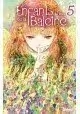 LES ENFANTS DE LA BALEINE VOLUME 5