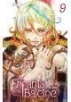 LES ENFANTS DE LA BALEINE VOLUME 9