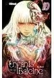 LES ENFANTS DE LA BALEINE VOLUME 10