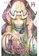 LES ENFANTS DE LA BALEINE VOLUME 14