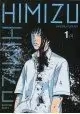 HIMIZU VOLUME 1