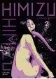 HIMIZU VOLUME 2