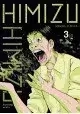 HIMIZU VOLUME 3