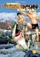 TU SERAS UN SAUMON MON FILS VOLUME 2