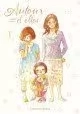 AUTOUR D’ELLES VOLUME 1