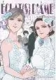 ECLATS D’AME VOLUME 4