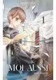 MOI AUSSI VOLUME 1