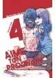 AIME TON PROCHAIN VOLUME 4