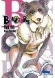 BEASTARS VOLUME 6