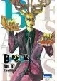 BEASTARS VOLUME 7