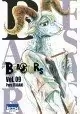 BEASTARS VOLUME 9