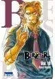 BEASTARS VOLUME 10