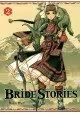 BRIDE STORIES VOLUME 2