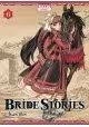 BRIDE STORIES VOLUME 6