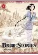 BRIDE STORIES VOLUME 7