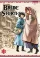 BRIDE STORIES VOLUME 11